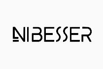 NIBESSER