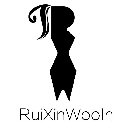 RUIXINWOOIN