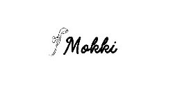 MOKKI