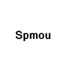 SPMOU