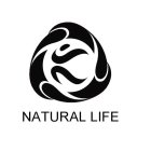 NATURAL LIFE