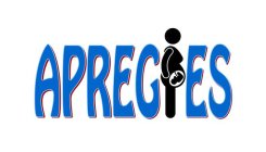 APREGIES