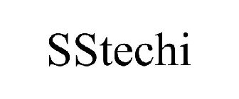 SSTECHI