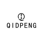 QIDPENG