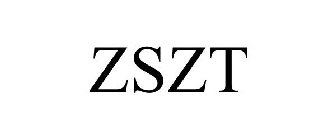 ZSZT