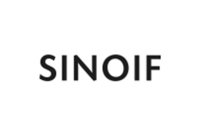 SINOIF