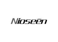 NIOSEEN