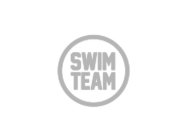 SWIM TEAM