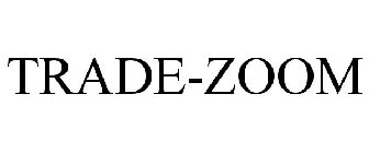 TRADE-ZOOM