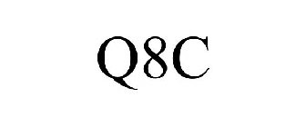 Q8C