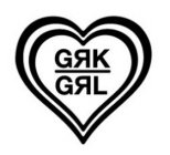 GRKGRL