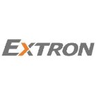 EXTRON