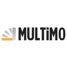 MULTIMO