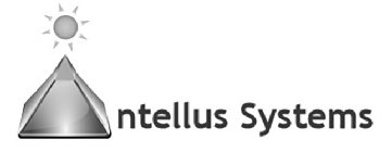 INTELLUS SYSTEMS