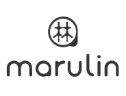 MARULIN