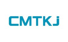 CMTKJ