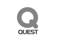 Q, QUEST