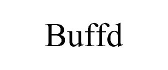 BUFFD