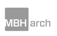 MBH ARCH