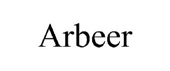 ARBEER