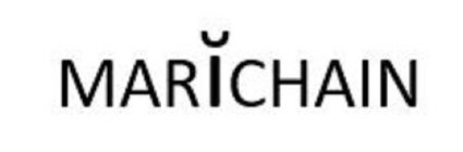 MARICHAIN