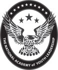 THE NATIONAL ACADEMY OF YOUTH LEADERSHIP