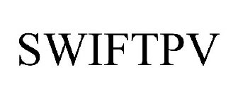 SWIFTPV