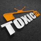 TOXIC TV