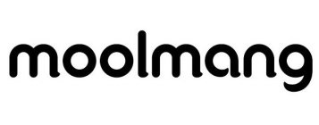 MOOLMANG