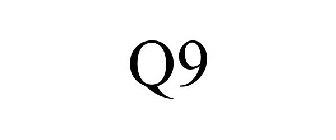 Q9