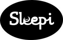 SLEEPI