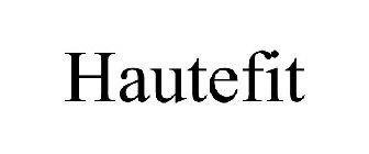 HAUTEFIT