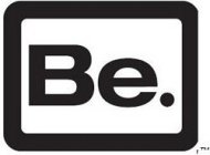 BE.