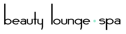 BEAUTY LOUNGE SPA