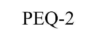 PEQ-2