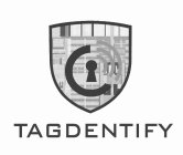 TAGDENTIFY