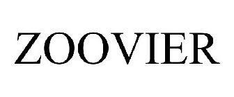 ZOOVIER