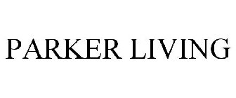 PARKER LIVING