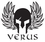 VERUS