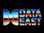 DE DATA EAST