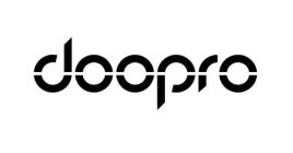 DOOPRO