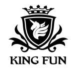 KING FUN