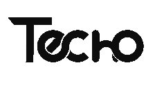 TECHO