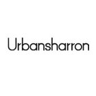 URBANSHARRON