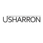 USHARRON