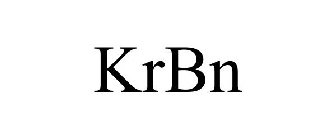 KRBN