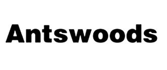 ANTSWOODS