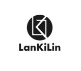 LLL LANKILIN