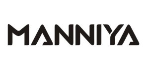 MANNIYA