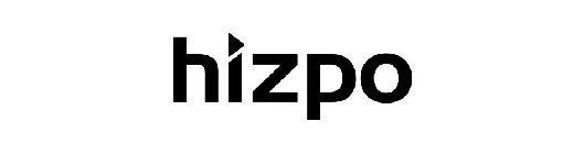 HIZPO